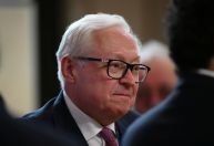 Rússia avalia resposta a ataques de drones da Ucrânia