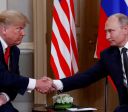 Análise: Por que Trump está perdendo a paciência com Putin justo agora?