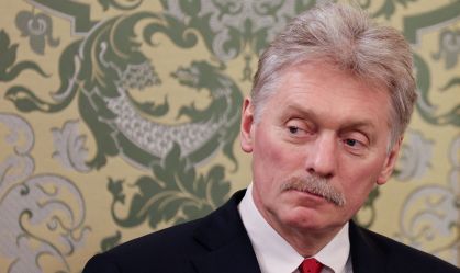 Rússia diz que responderá aos ataques ucranianos quando achar adequado