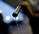 StoneX: Diesel importado pelo Brasil atinge maior nível em 7 meses em maio