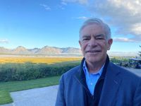 Cortes de juros ainda são possíveis este ano, diz integrante do Fed