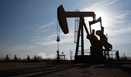 Acordo entre governo e Congresso acelera leilão de petróleo