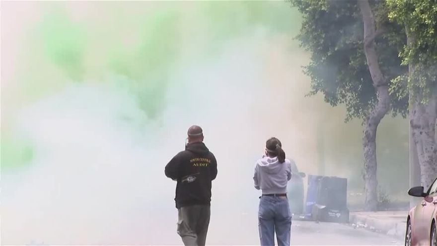 9 de junho de 2025 - 01:10