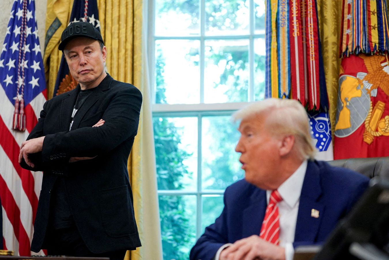https://admin.cnnbrasil.com.br/wp-content/uploads/sites/12/2025/06/2025-06-09T195445Z_1_LYNXMPEL580SD_RTROPTP_4_USA-TRUMP-MUSK-FRUSTRATION.jpg?w=1200&h=900&crop=0