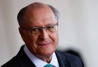 Alckmin: decreto de regulamentação da reciprocidade sai nos próximos dias