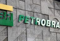Petrobras se frustra com novos pedidos do Ibama sobre margem equatorial