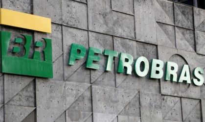 Após balanço, Petrobras perde R$ 32 bilhões em valor de mercado