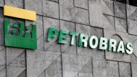 Após balanço, Petrobras perde R$ 32 bilhões em valor de mercado