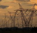 Autoridades do setor elétrico reduzem previsão na carga de energia em 2025