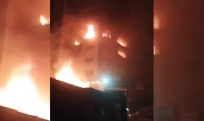 Ataques miraram militares e cientistas nucleares do Irã, dizem fontes