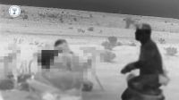 Vídeo: Inteligência de Israel divulga imagens de operação secreta no Irã