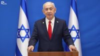Netanyahu faz nova ameaça ao Irã: “Mais está a caminho"