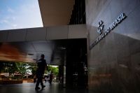 BTG passa a projetar alta de 25 pontos-base da Selic na próxima semana