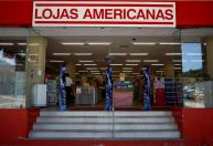 Americanas reduz R$ 500 milhões em débitos em acordo com PGFN