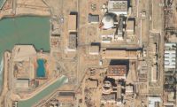 Ataques de Israel aproximam Irã da bomba, diz ex-negociador nuclear à CNN