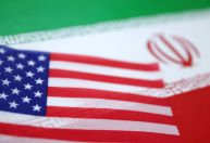 Israel x Irã: especialista explica se conflito realmente acabou