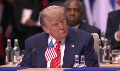 Análise: Governo vê ação política em tarifas de Trump