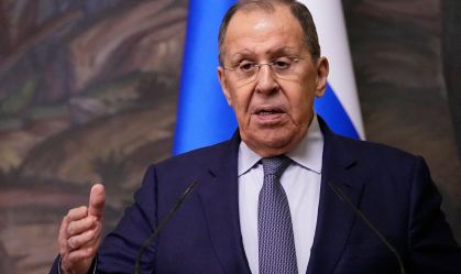 Rússia diz que investimento da Otan em defesa não afeta segurança de Moscou