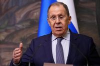 Rússia diz que investimento da Otan em defesa não afeta segurança de Moscou