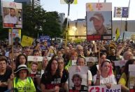 Apuração CNN: Reféns devem ser entregues às 02h de Brasília