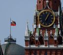 WhatsApp deve deixar mercado da Rússia, dizem parlamentares