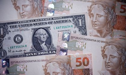 Entidades veem preocupação com taxas de Trump: "Péssimas" para exportação