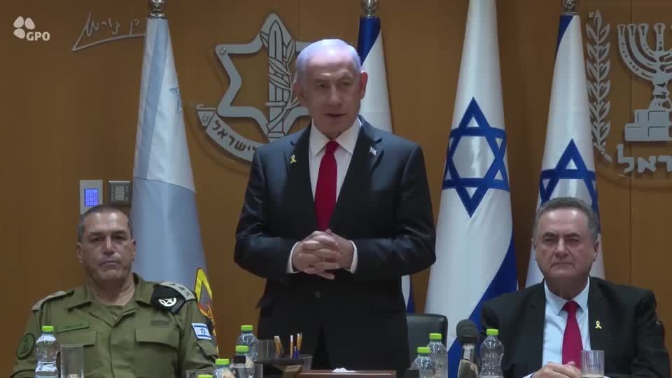 Perda de força do Irã ajuda retomar acordos de Abraão, diz Alberto Pfeifer