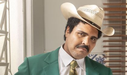 "Garota do Momento": saiba como será a estreia de Paulo Vieira