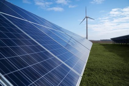 Voltalia atua no segmento de geração renovável de energia