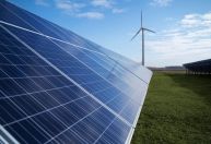 Do hidrogênio verde à IA: 6 tecnologias que impulsionam a energia limpa