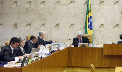 Análise: Caso Mensalão alimenta aposta bolsonarista