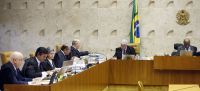 Especialistas dizem que STF ganhou protagonismo a partir do Mensalão