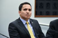 “Tivemos ousadia”, diz vice-prefeito de Belém sobre capital sediar COP30