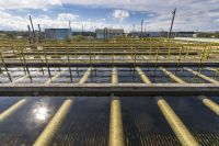 Sanepar aprova R$ 420,4 mi em JCP