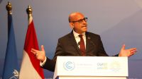 UNFCCC faz alerta sobre urgência climática e destaca importância da COP30