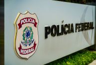 PF faz busca e apreensão na Câmara; alvo é deputado do PSB