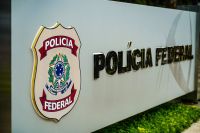 PF apura esquema para liberar 10 toneladas de drogas do CV no RJ