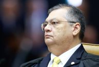 Dino decide que leis estrangeiras não têm validade no Brasil