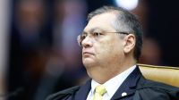 Dino decide que leis estrangeiras não têm validade no Brasil