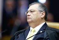 Fraude no INSS: Dino revalida relatório do Coaf que embasou operação