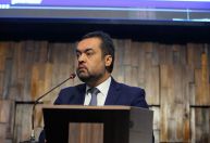 Governador do Rio chegou a sugerir que PM operasse blindados, dizem fontes