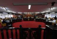 STM cria guia para fiscalizar práticas de equidade em contratos públicos