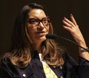PoderData: 50% de quem conhece Janja desaprova sua participação no governo