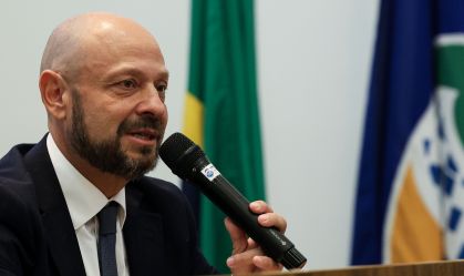 Vítimas de fraudes do INSS serão ressarcidas no mesmo período, diz Waller