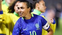 Estudo projeta base de fãs do futebol feminino entre as 5 maiores do mundo