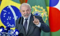 Análise: Governo Lula passa por erosão estrutural