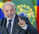 MDA/CNT: Avaliação negativa do governo Lula é de 40,4%; positiva, 28,6%