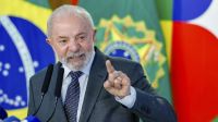 Espera por Lula atrapalhou articulação do governo, avaliam parlamentares