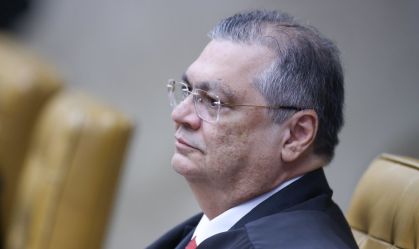 Dino questiona Congresso sobre emendas usadas para gastos pessoais