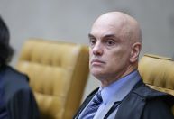 Ação da oposição contra aumento do IOF deve ser arquivada no Supremo